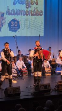 Foto_Barbara Kocjaz13